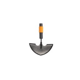 Fiskars Nóż do darni QuikFit™ 1000690 – precyzyjne cięcie i wyrównywanie trawnika