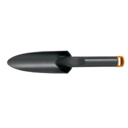 Łopatka ogrodowa wąska FISKARS Solid™ 1000695 FiberComp do sadzenia i przesadzania
