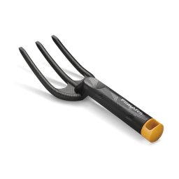 Widełki ogrodowe FISKARS Solid™ 1000696 FiberComp do przesadzania i odchwaszczania