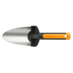 Łopatka szeroka Premium Planters™ 1000726 do sadzenia i przesadzania roślin