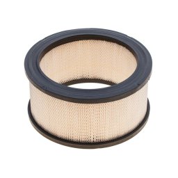 Filtr powietrza Kohler 14-022