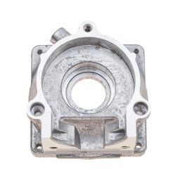Karter Kawasaki TH34 /od sprzęgła/ 14002-2347