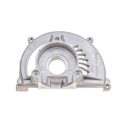 Karter Kawasaki TJ27/od koła magnesowego 14080-2051