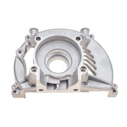 Karter Kawasaki TJ45E/od sprzęgła/ 14080-2062