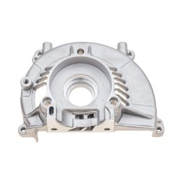 Karter Kawasaki TJ35E/od sprzęgła/ 14080-2064
