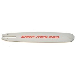 Prowadnica 14 3/8 1,3mm A041 Partner 351;370 SARP 14E3PP52