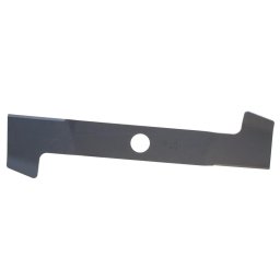 Nóż kosiarki MTD 45.5cm kosz 15-013