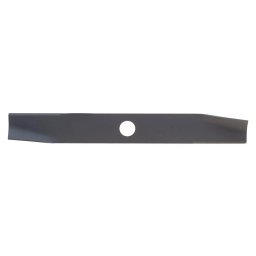 Nóż kosiarki Gutbrod 31 cm 15-032