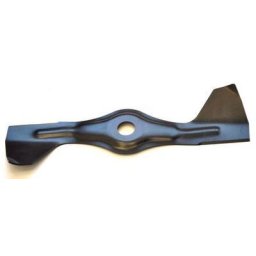 Nóż kosiarki Gutbrod 44.5 cm HB48 15-047