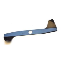 Nóż kosiarki Gutbrod 45.0cm Golf 15-146