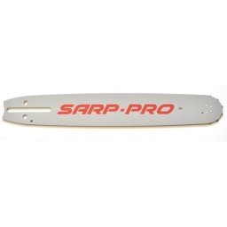 Prowadnica 15 3/8 1.5mm D009 SARP 15D5SH56