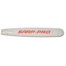 Prowadnica 15 .325 1.5mm K095 SARP 15G5SU64
