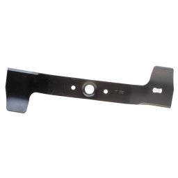 Nóż kosiarki Honda 46.4cm 16-290