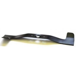 Nóż kosiarki Honda 53.6cm /HRB535;536/ 16-295