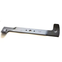 Nóż kosiarki Honda 45.9cm prawy 16-296