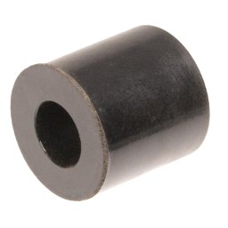 Tulejka dystansowa Kawasaki TJ27;TH23 16073-2220