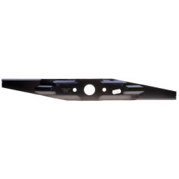 Nóż kosiarki Castel Garden 53 cm 17-429