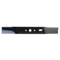 Nóż kosiarki Castel Garden 43 cm 17-430