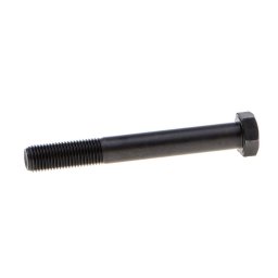 Śruba noża 3/8cala 75mm /24zwoje na cal/ 17-631