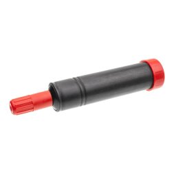 Smarowniczka metalowa 171-001