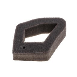Filtr powietrza Honda GX35NT 17211-Z0Z-000