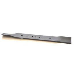 Nóż kosiarki Westwood 46.0cm 18-005