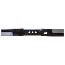 Nóż kosiarki Westwood 46.4cm 18-012