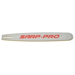 Prowadnica 18 .325 1.3mm K041 SARP 18G3SE72