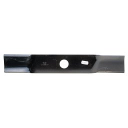 Nóż kosiarki Toro 46.0cm 2-647