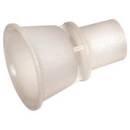 Końcówka wylotowa Cifarelli M3A;M1200