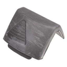 Nasadka świecy Kawasaki TJ35E 21130-2074
