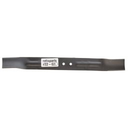Nóż kosiarki Murray 55.7cm 22-026