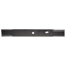 Nóż kosiarki Bunton 53.5 cm (HAYTER) 22-131