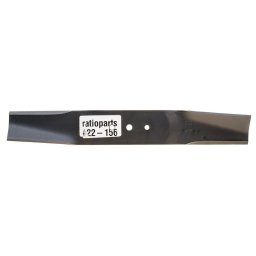 Nóż kosiarki MTD 43.8cm 22-156