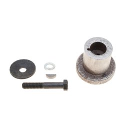 Adapter kosiarki Murray 22-202