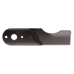 Nóż kosiarki MTD 24.7cm 22-331