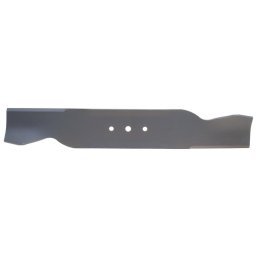 Nóż kosiarki MTD 46.7cm 22-343