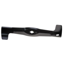 Nóż kosiarki John Deere 55.4cm prawy 22-452