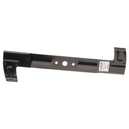 Nóż kosiarki Alko 51.0cm 22-462