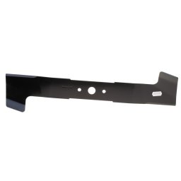 Nóż kosiarki Alko 46.0cm 22-465