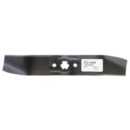 Nóż kosiarki MTD 37.8cm 22-488
