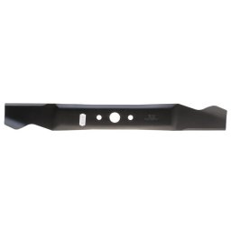 Nóż kosiarki MTD 46.0 cm 22-494