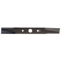 Nóż kosiarki Kabit 31.2cm Einheel 22-584
