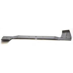 Nóż kosiarki Alko 74.0cm 22-736