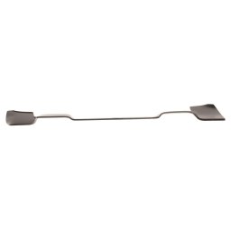 Nóż kosiarki Alko 52.5cm lewy Comfort 22-806