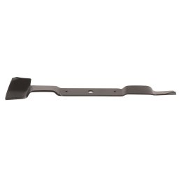 Nóż kosiarki Alko 52.5cm prawy Comfort 22-807