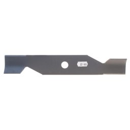 Nóż kosiarki Fevill 30 cm 22-808