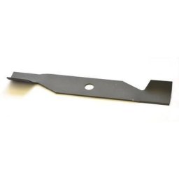 Nóż kosiarki Fevill 30.9 cm 22-809