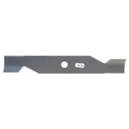 Nóż kosiarki Fevill 32.9 cm 22-810