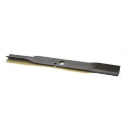 Nóż kosiarki Valex 39.0cm Le Mans 22-838